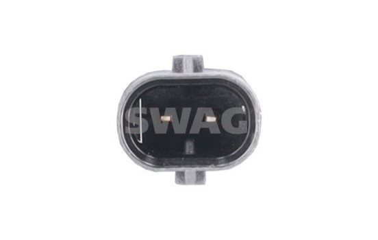 ABS sensor, bild 3