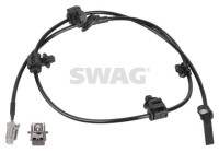 ABS sensor