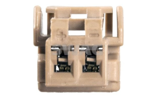 ABS sensor