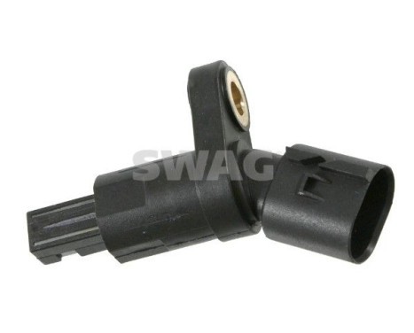 ABS sensor