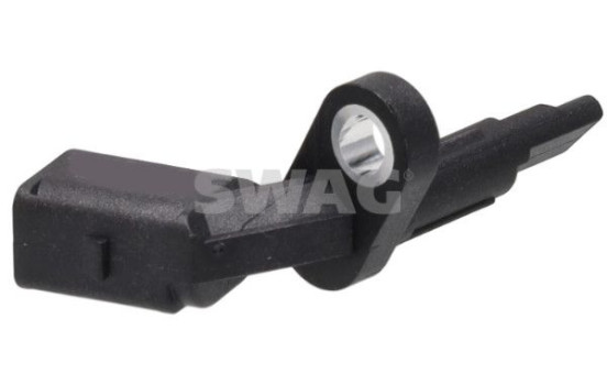 ABS sensor, bild 2