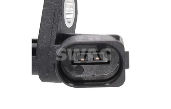 ABS sensor, bild 3