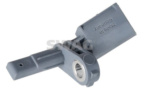 ABS sensor