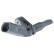 ABS sensor, miniatyr 2