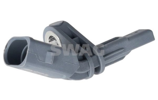 ABS sensor, bild 2