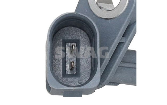 ABS sensor, bild 3