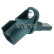 ABS sensor, miniatyr 2