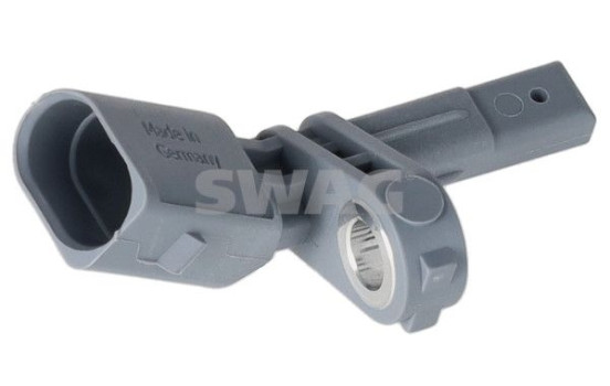 ABS sensor, bild 2