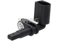 ABS sensor