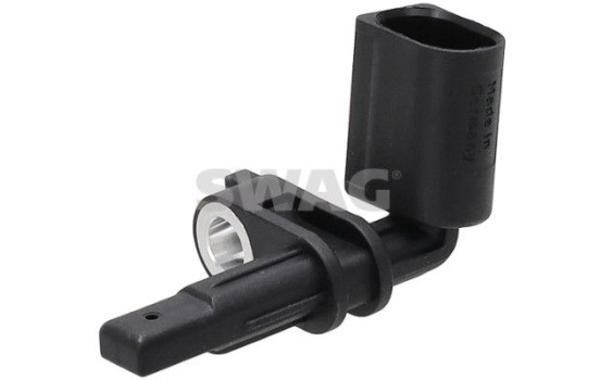 ABS sensor