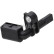 ABS sensor, miniatyr 2
