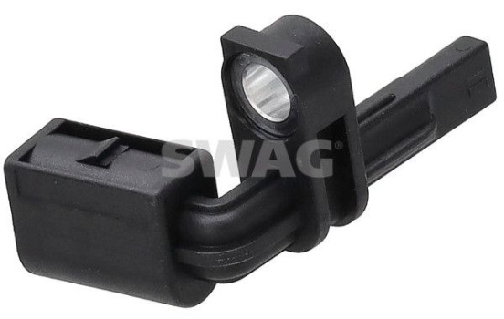 ABS sensor, bild 2