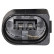 ABS sensor, miniatyr 3