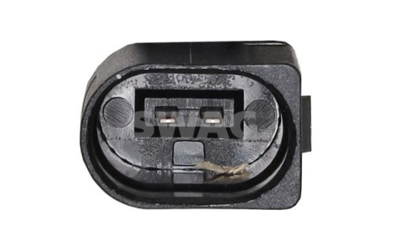 ABS sensor, bild 3