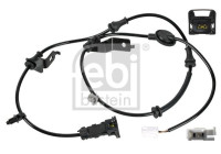 Anslutningskabel, ABS 175315 FEBI