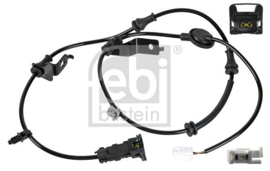 Anslutningskabel, ABS 175315 FEBI