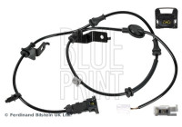 Anslutningskabel, ABS ADBP710085 Blue Print
