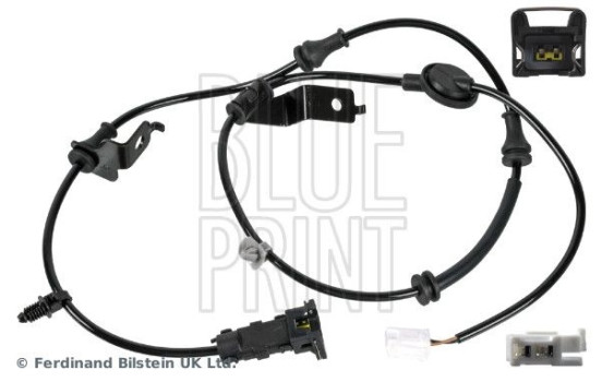 Anslutningskabel, ABS ADBP710085 Blue Print