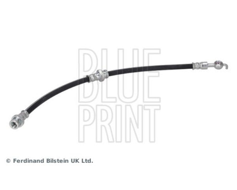 Bromsslang ADC453117 Blue Print, bild 3