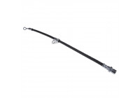 Bromsslang ADS75355 Blue Print