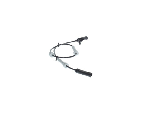 Hjulhastighetssensor 0.986.594.628 Bosch, bild 2