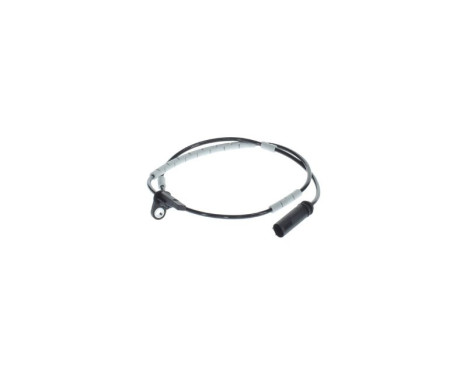 Hjulhastighetssensor 0 986 594 629 Bosch