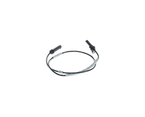 Hjulhastighetssensor 0 986 594 629 Bosch, bild 3