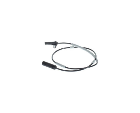 Hjulhastighetssensor 0 986 594 629 Bosch, bild 4