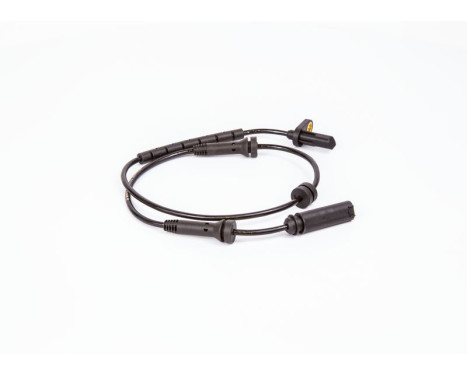 Hjulhastighetssensor 0 986 594 632 Bosch, bild 4