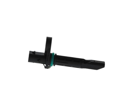 Hjulhastighetssensor 0 986 594 681 Bosch, bild 2