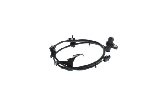 Hjulhastighetssensor 0 986 594 683 Bosch, bild 2