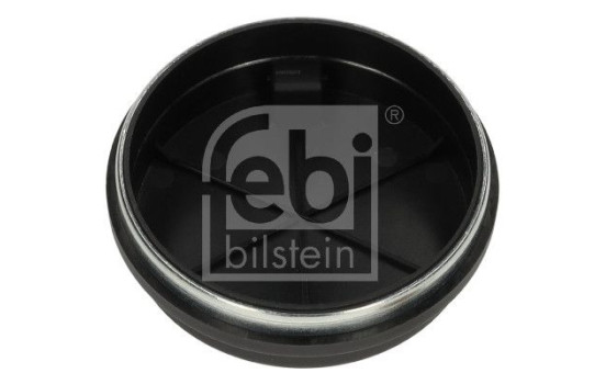 Hjulhastighetssensor 1001938 FEBI, bild 2