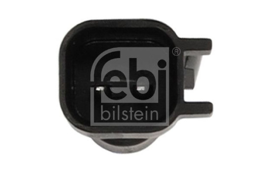 Hjulhastighetssensor 1001942 FEBI, bild 2