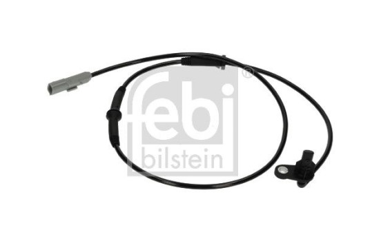 Hjulhastighetssensor 1002004 FEBI