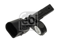Hjulhastighetssensor 1002273 FEBI