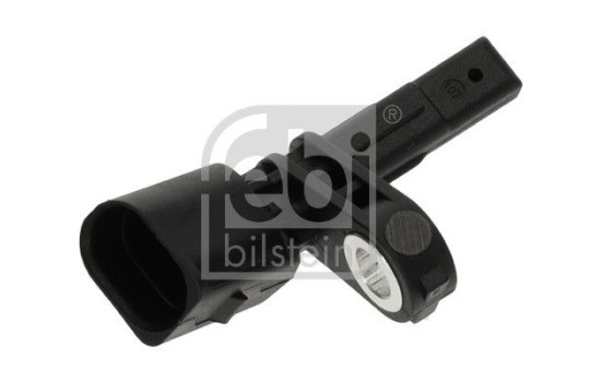 Hjulhastighetssensor 1002273 FEBI