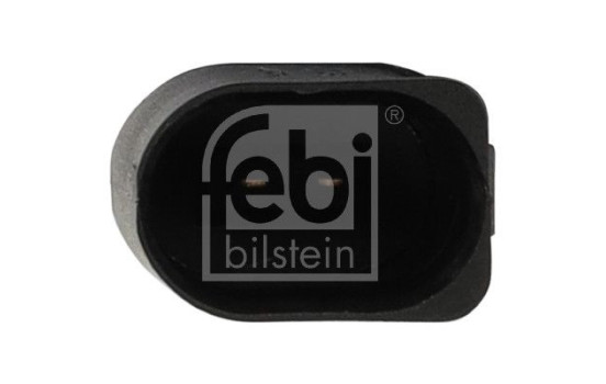 Hjulhastighetssensor 1002273 FEBI, bild 2