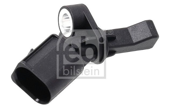 Hjulhastighetssensor 1008218 FEBI