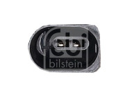 Hjulhastighetssensor 1008369 FEBI