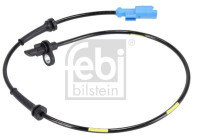 Hjulhastighetssensor 1008753 FEBI