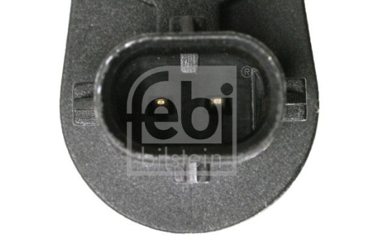 Hjulhastighetssensor 180944 FEBI, bild 2