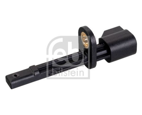 Hjulhastighetssensor 185322 FEBI, bild 2