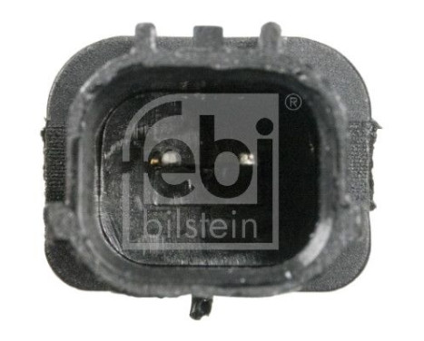 Hjulhastighetssensor 185972 FEBI, bild 2