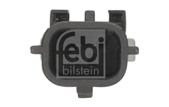 Hjulhastighetssensor 193430 FEBI, bild 2
