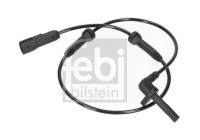 Hjulhastighetssensor 193636 FEBI