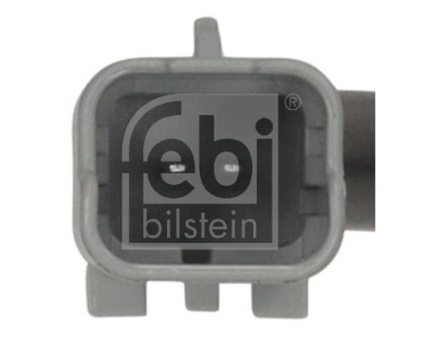Hjulhastighetssensor 194139 FEBI, bild 2