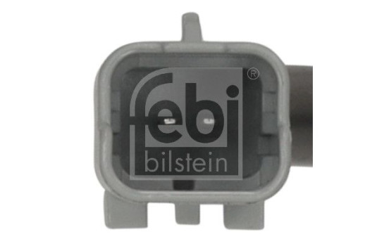 Hjulhastighetssensor 194139 FEBI, bild 2