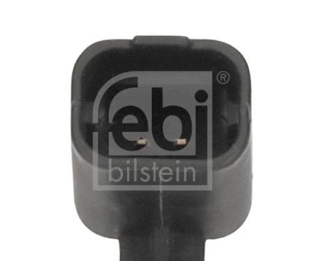 Hjulhastighetssensor 194140 FEBI, bild 2