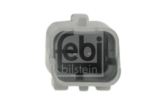 Hjulhastighetssensor 198137 FEBI, bild 2