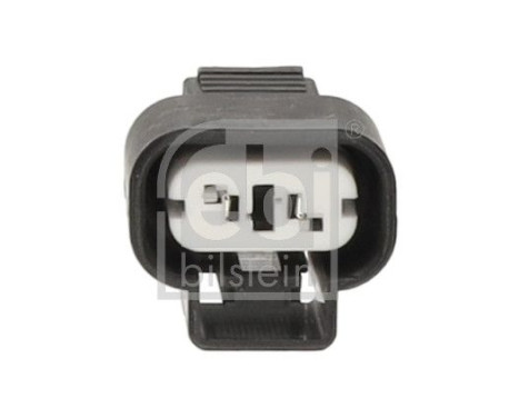 Hjulhastighetssensor 198141 FEBI, bild 2